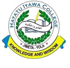 School Logo